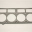 Cometic Gasket C5889-051 Engine Cylinder Head Gasket