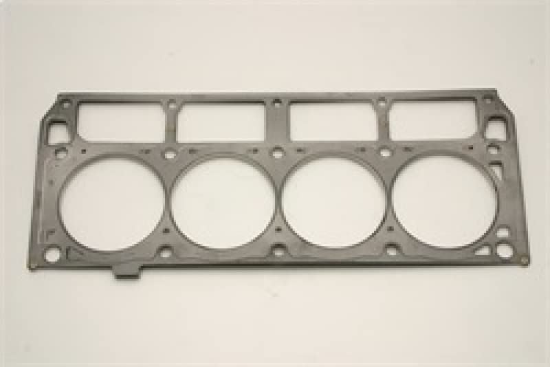 Cometic Gasket C5889-051 Engine Cylinder Head Gasket