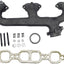 Dorman 674-231 Exhaust Manifold