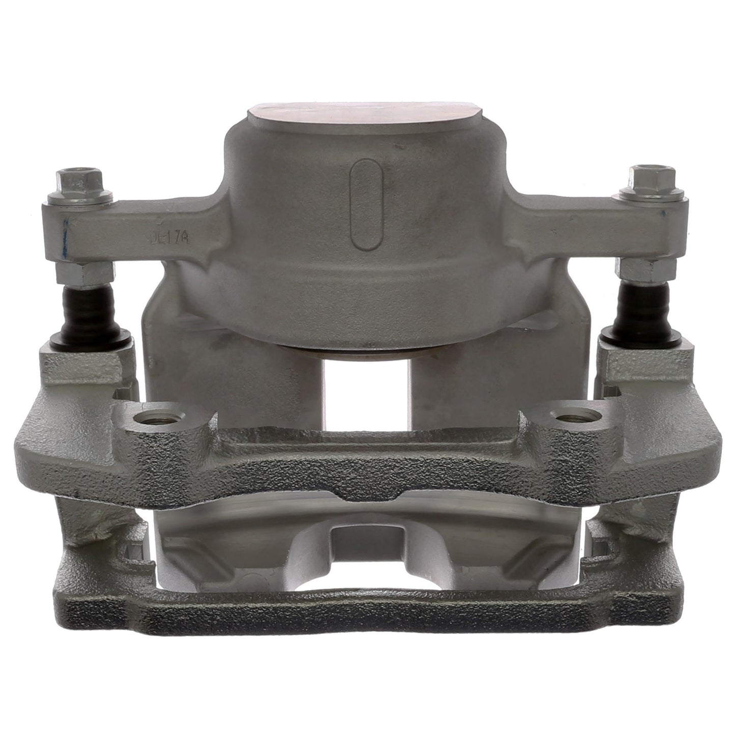 ACDelco Professional Durastop 18FR2415N Étrier de frein à disque