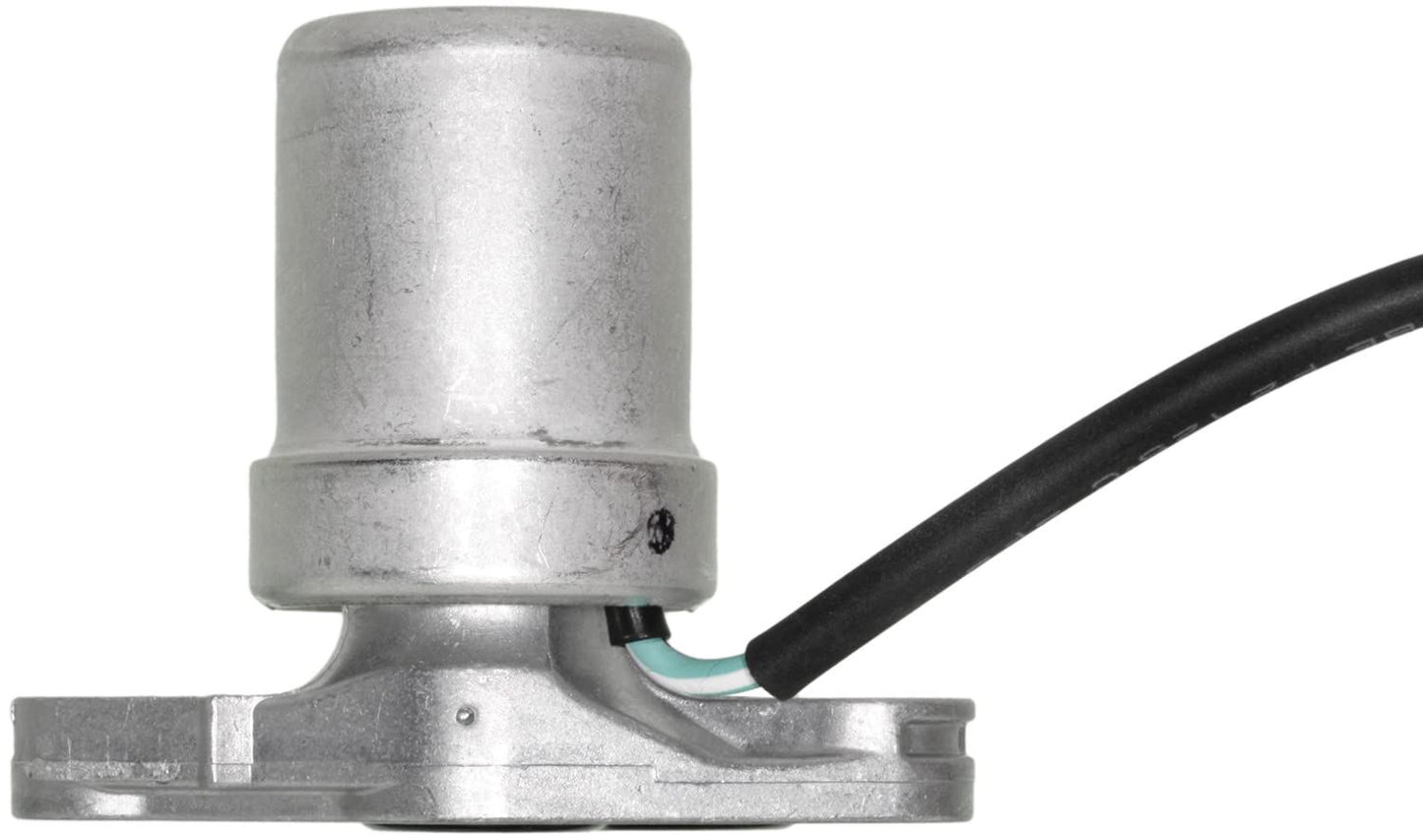 Solenoide de sincronización variable de válvulas (VVT) del motor NGK VV0130