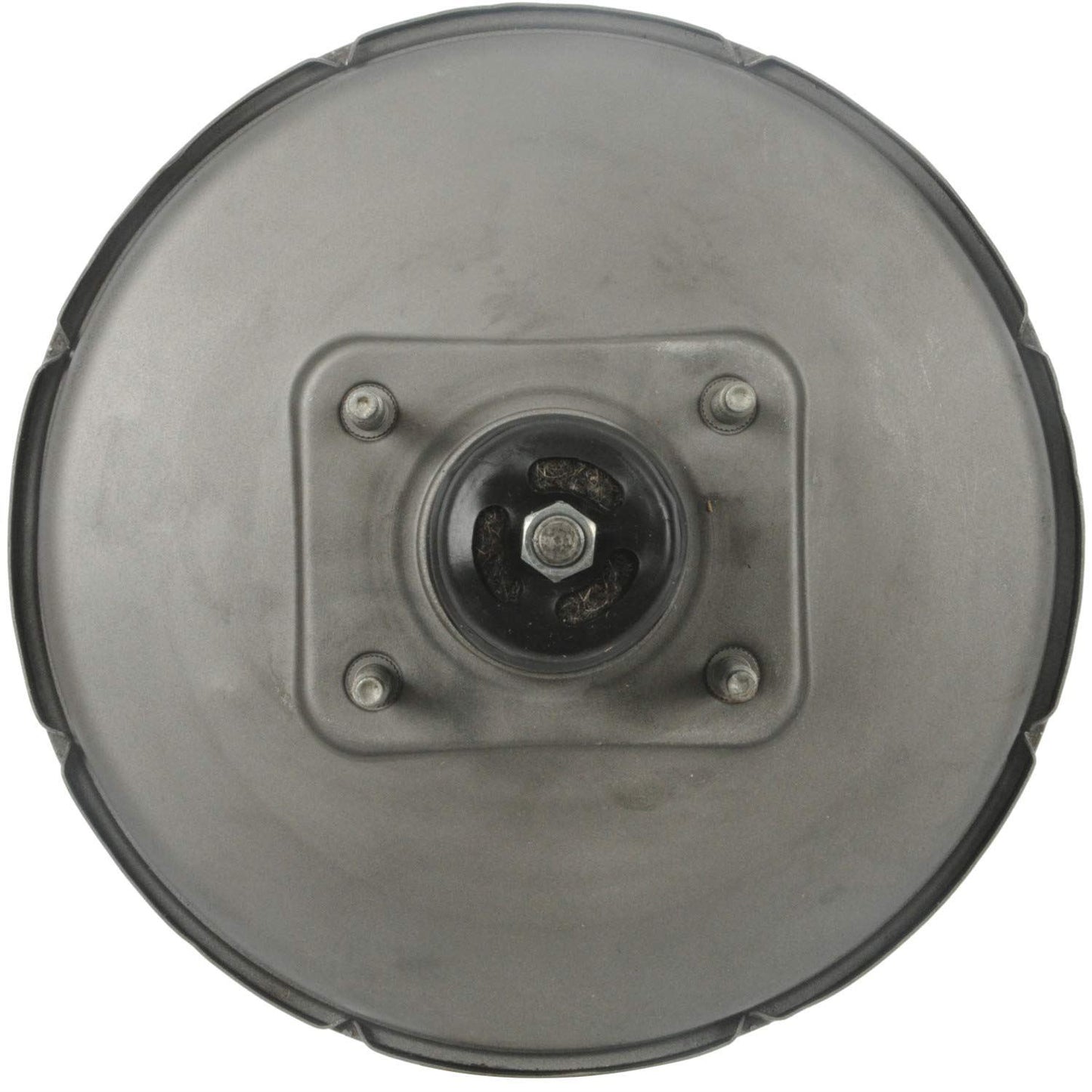Cardone 53-3609 Power Brake Booster