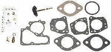Kit de reparación de carburador BWD 10313B