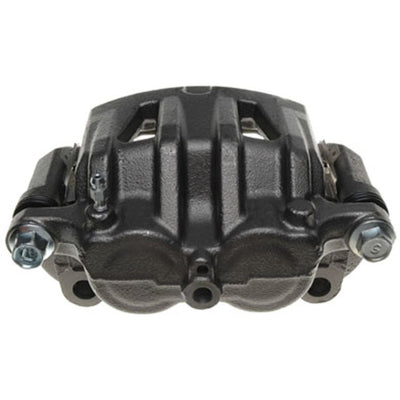 ACDelco Professional Durastop 18FR2260 Étrier de frein à disque