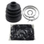 Beck/Arnley 103-2929 CV Joint Boot Kit