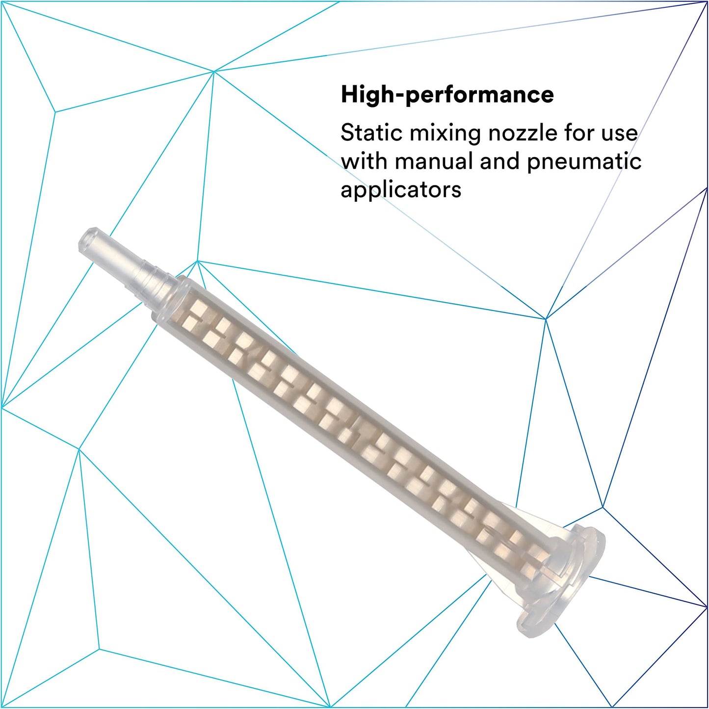 3M 38191 (Pack of 12)