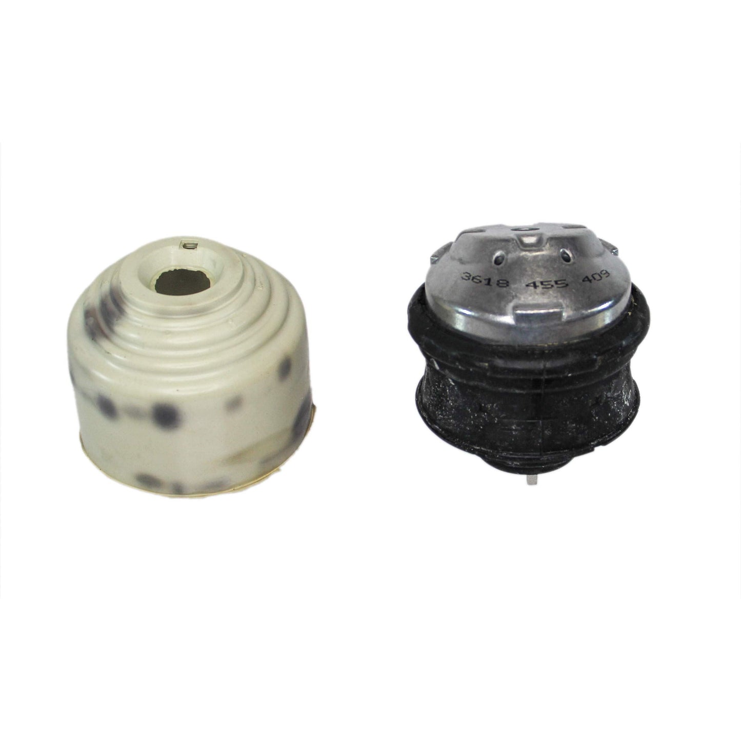 CRP AVE0251P Engine Mount