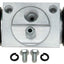 Raybestos WC370210 Drum Brake Wheel Cylinder