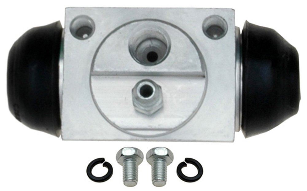 Raybestos WC370210 Drum Brake Wheel Cylinder
