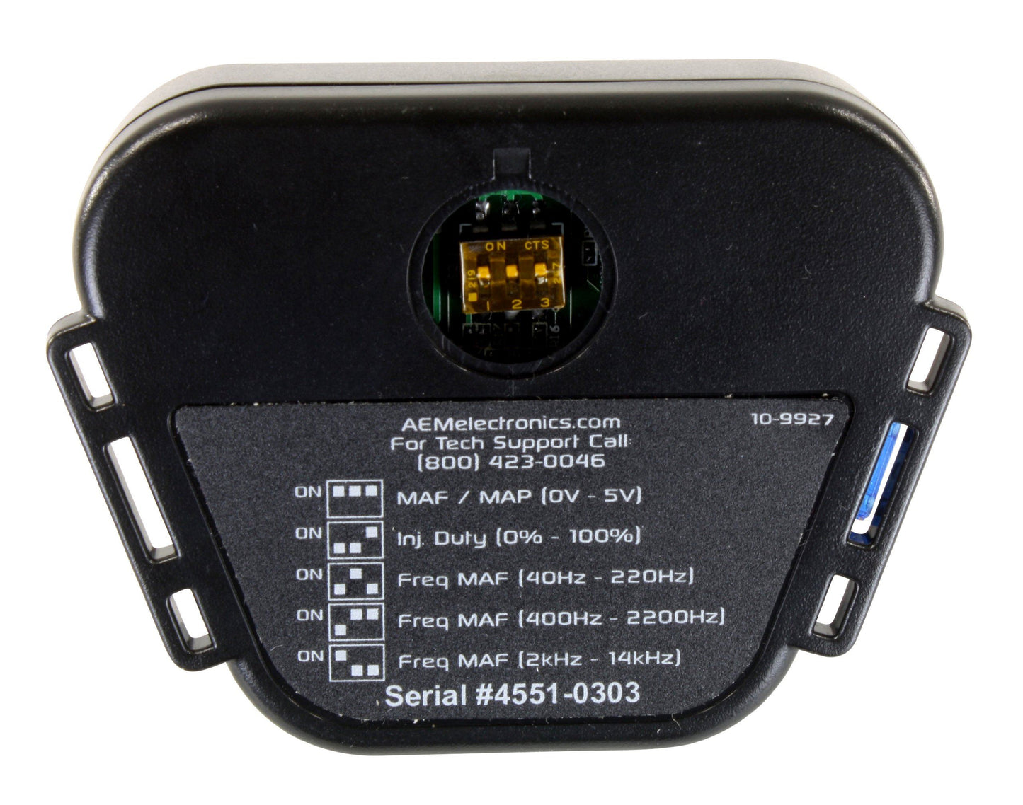 AEM 303350