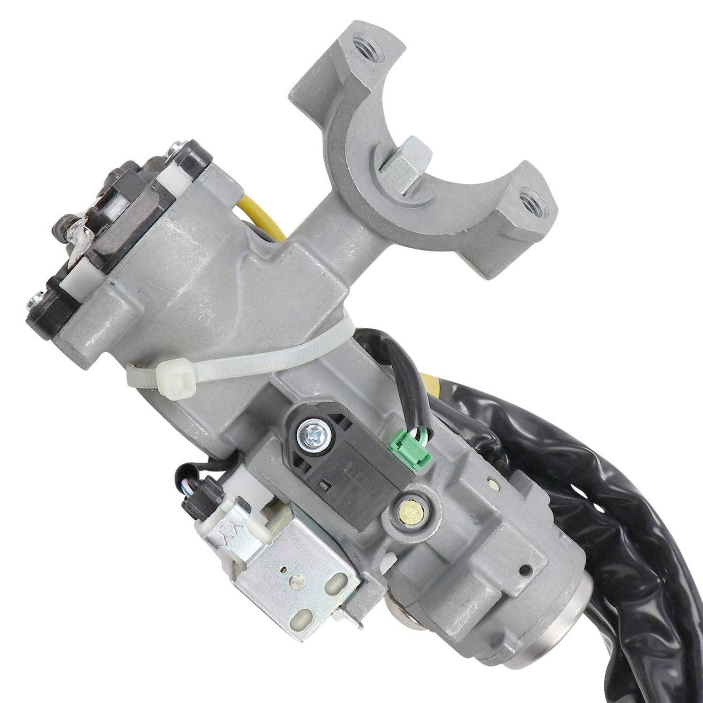 Beck/Arnley 201-1903 Conjunto de cerradura de encendido