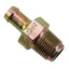 Beck/Arnley 045-0348 Vanne PCV