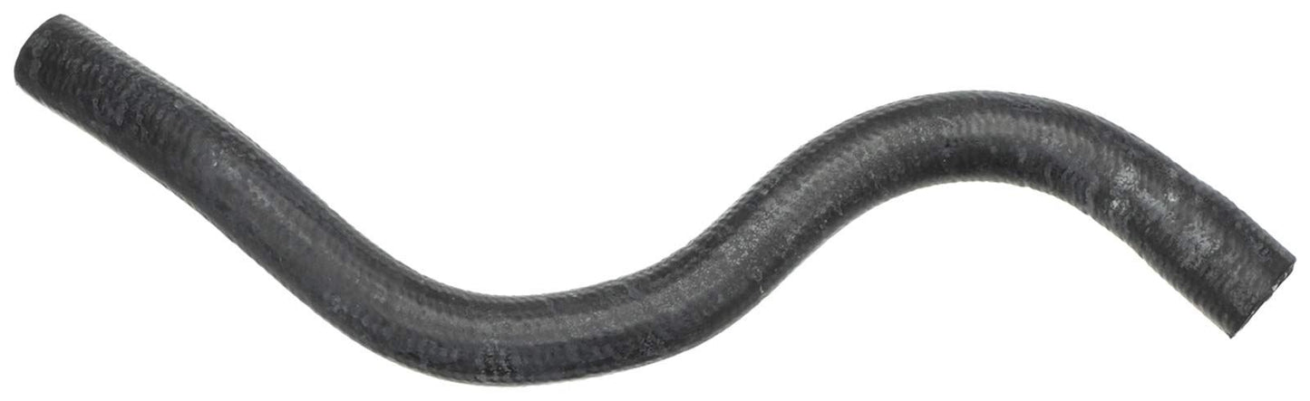 Gates 19210 HVAC Heater Hose