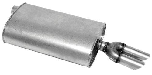 Walker Exhaust 18441