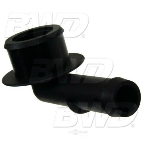 Élément de reniflard de carter moteur BWD EC242