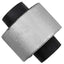 Beck/Arnley 101-5812 Douille de bras de commande de suspension
