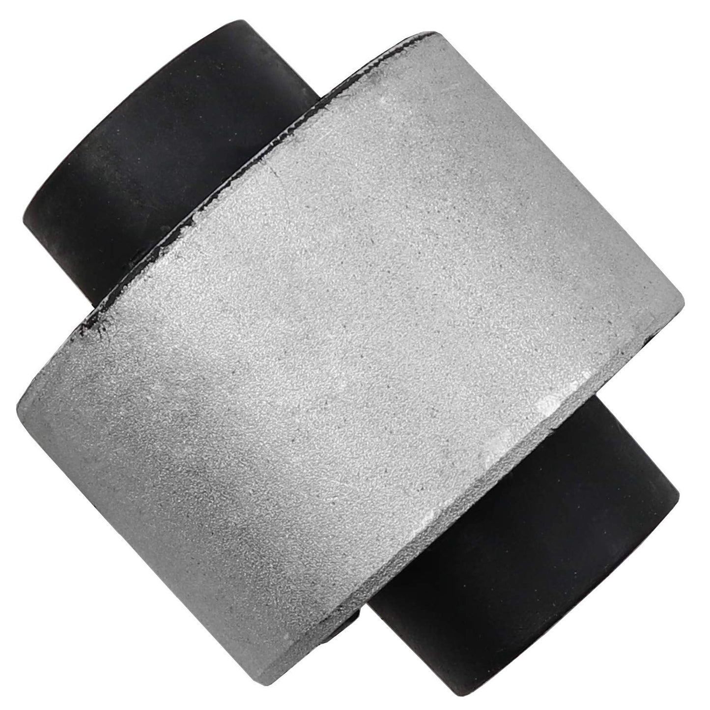 Beck/Arnley 101-5812 Douille de bras de commande de suspension