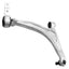 Beck/Arnley 102-5286 Bras de commande de suspension et joint à rotule
