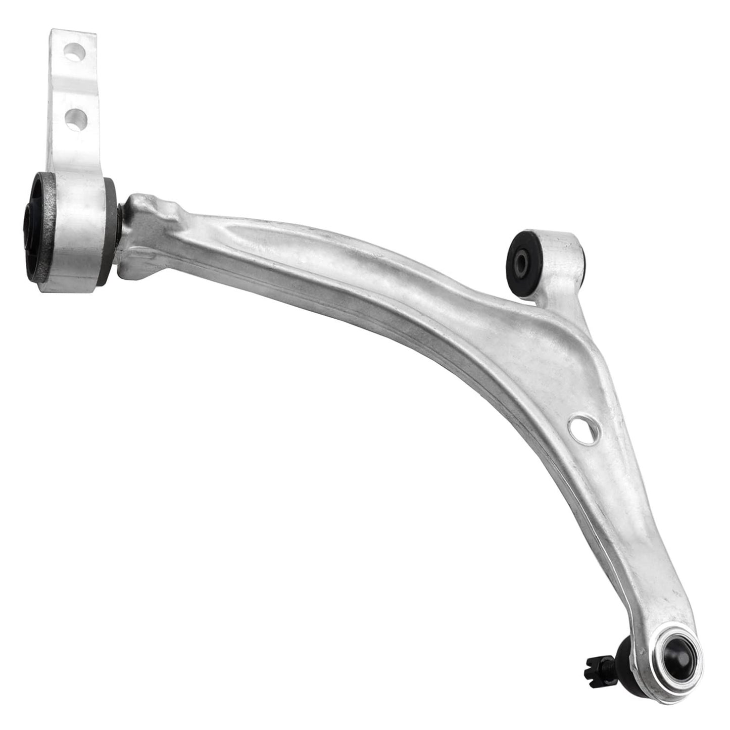 Beck/Arnley 102-5286 Bras de commande de suspension et joint à rotule