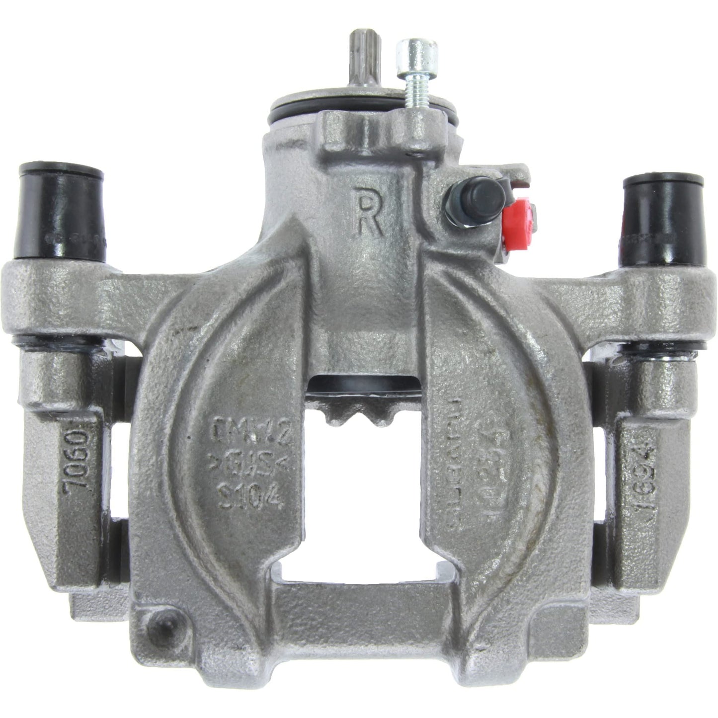 Piezas céntricas 14147543