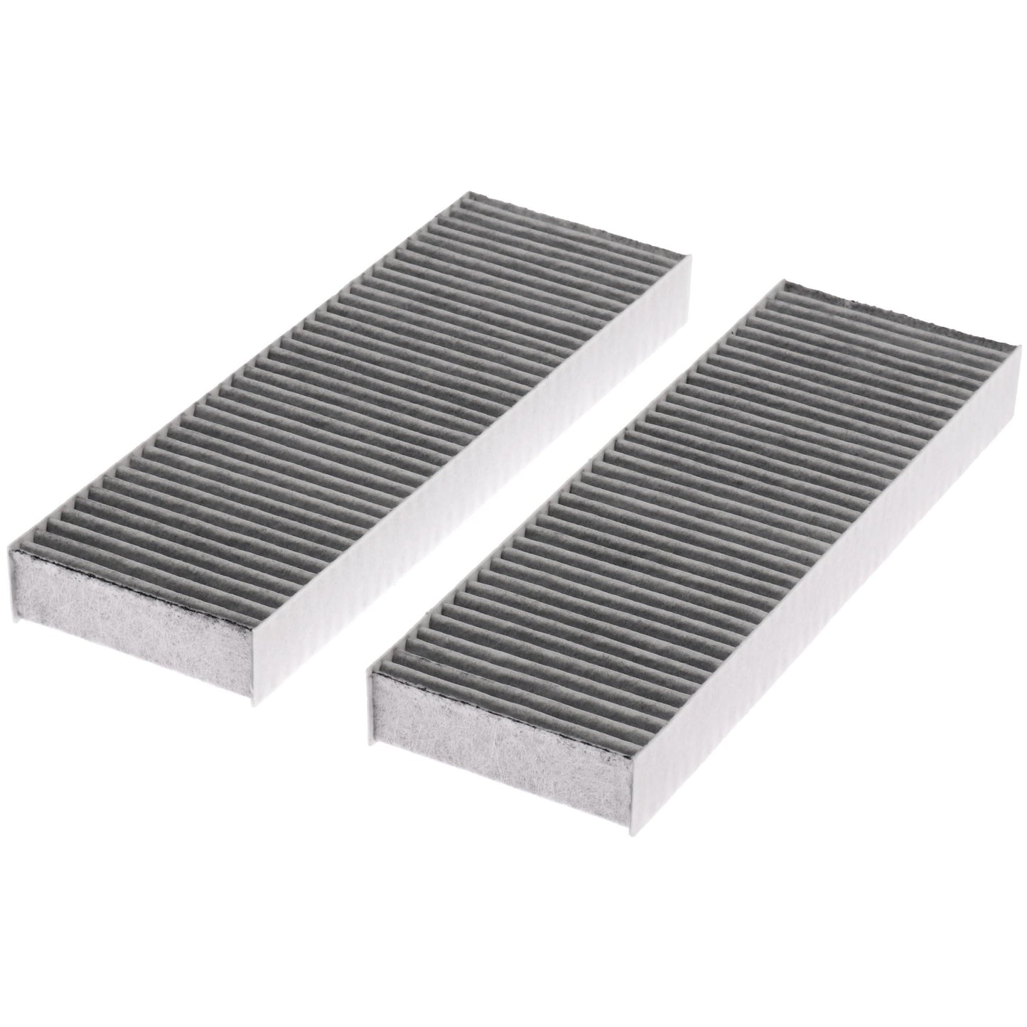 Filtre à air d'habitacle Fram CF8603A