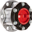 Aisin FHT-005 Locking Hub