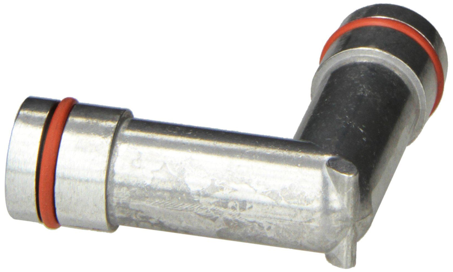 ACDelco Professional 91051-19 Connecteur de tuyau de chauffage CVC