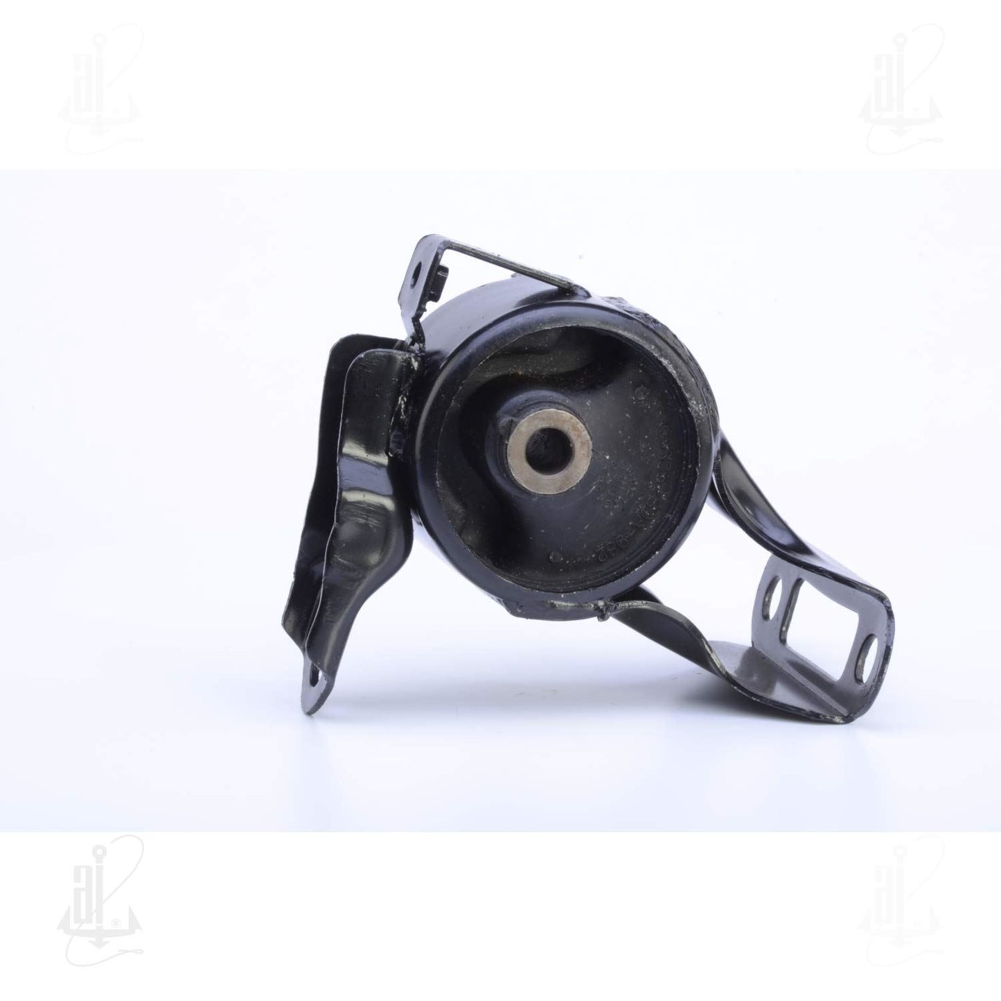 Anchor 9470 Soporte de transmisión automática