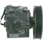 CARDON 215330