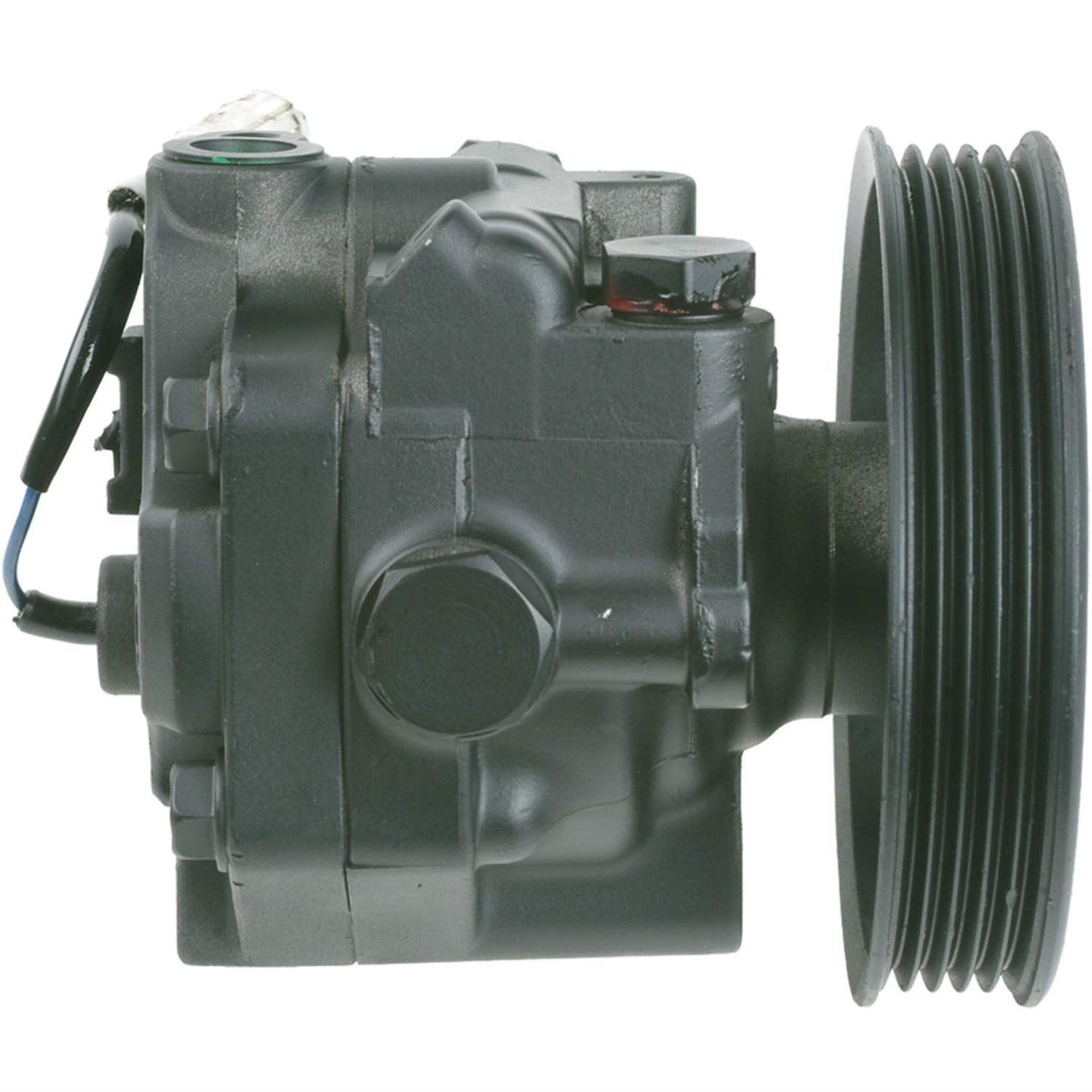 CARDON 215330