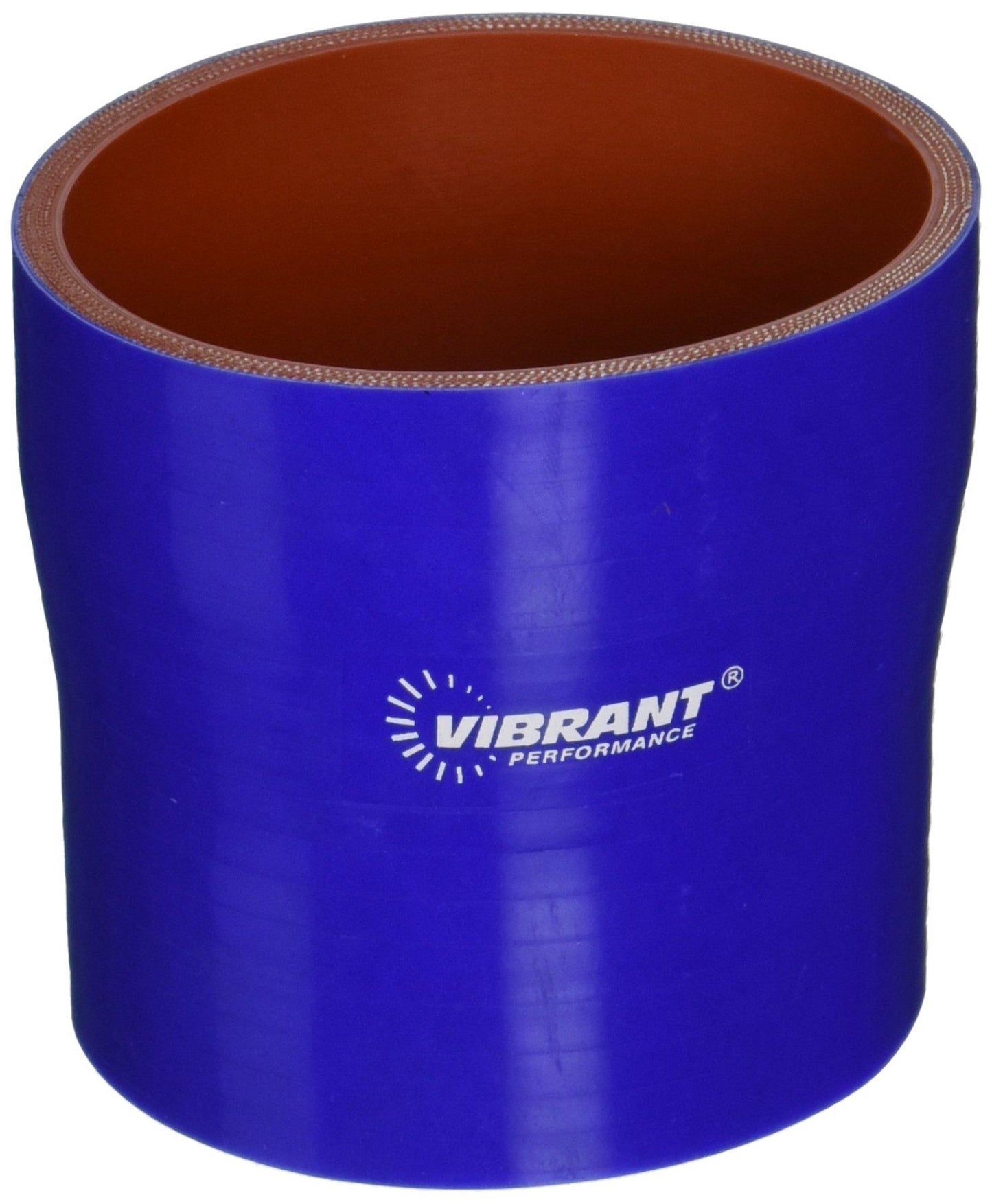 RENDIMIENTO VIBRANTE 2773B