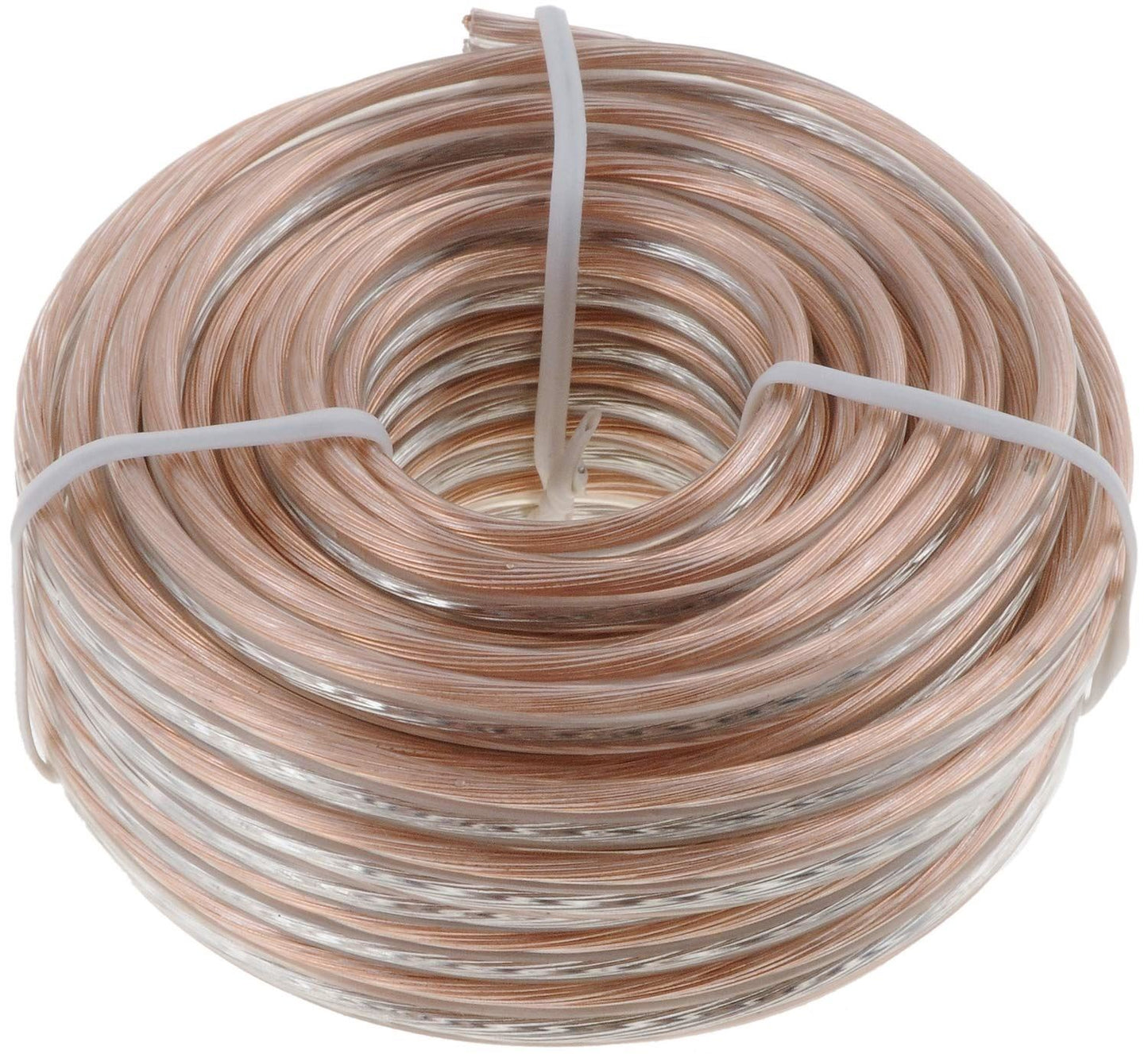 Dorman 85760