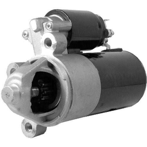 Bosch SR7559N