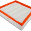 Filtro de aire Fram CA11033