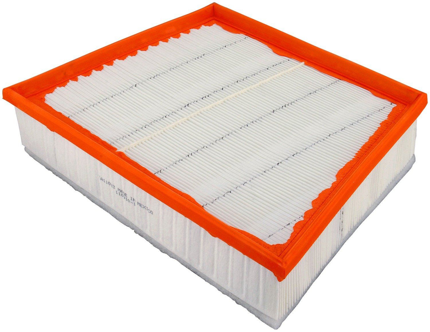 Filtro de aire Fram CA11033