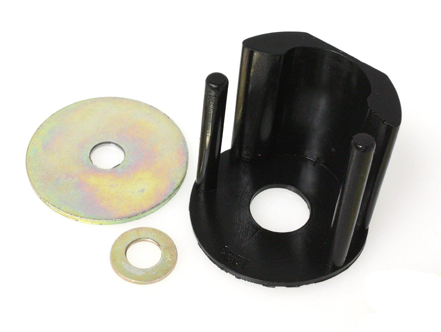 SUSPENSIÓN ENERGÉTICA 15.1106G Soporte del motor