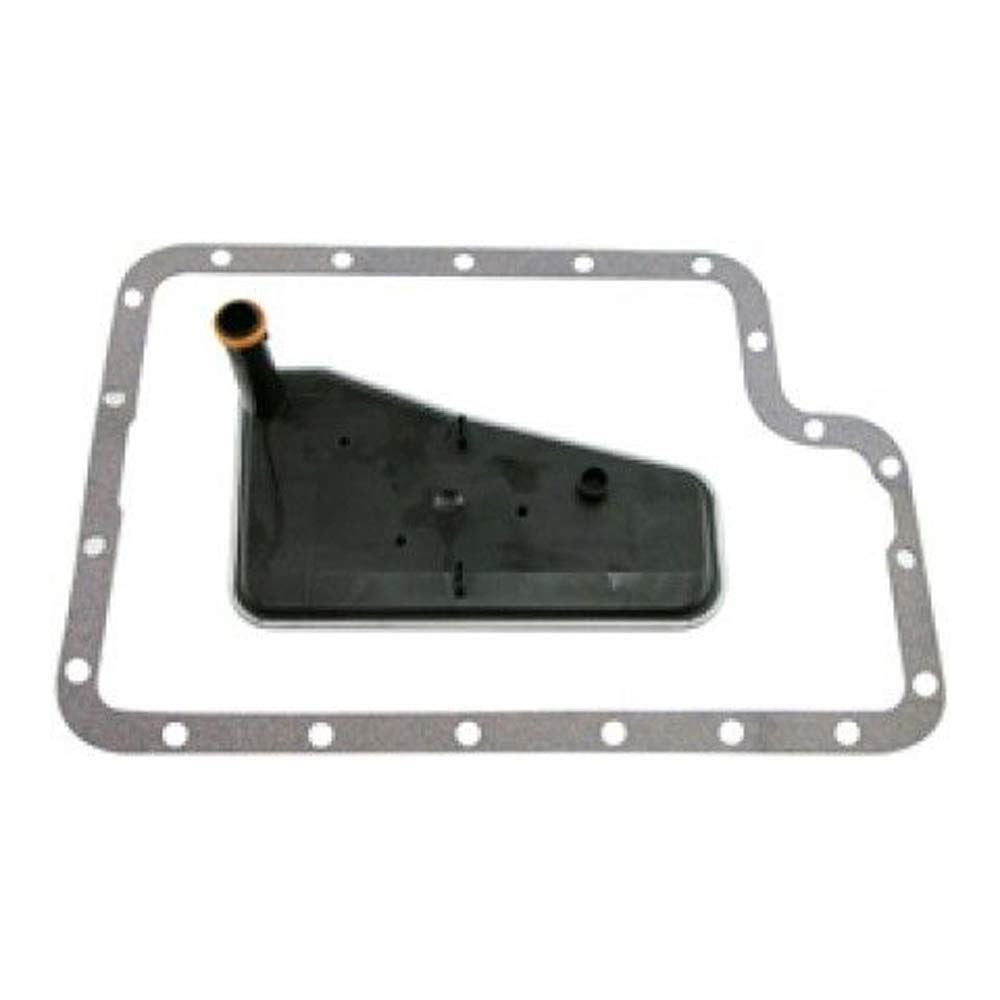 Baldwin 18264 Kit de filtre de transmission