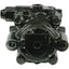 CARDON 215258