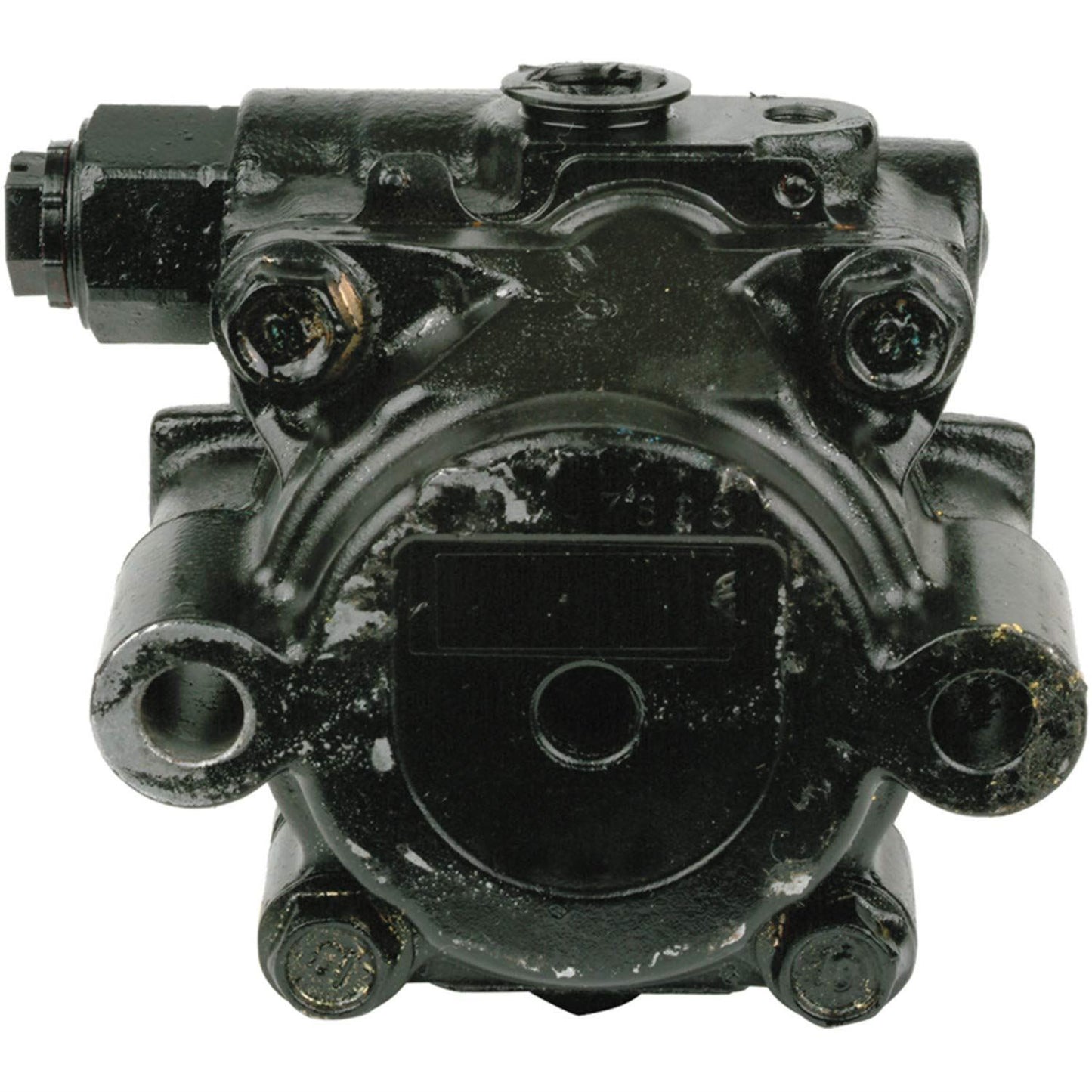 CARDON 215258