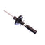 BILSTEIN 22-045744 Suspension Strut Assembly