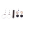 BILSTEIN 25187687