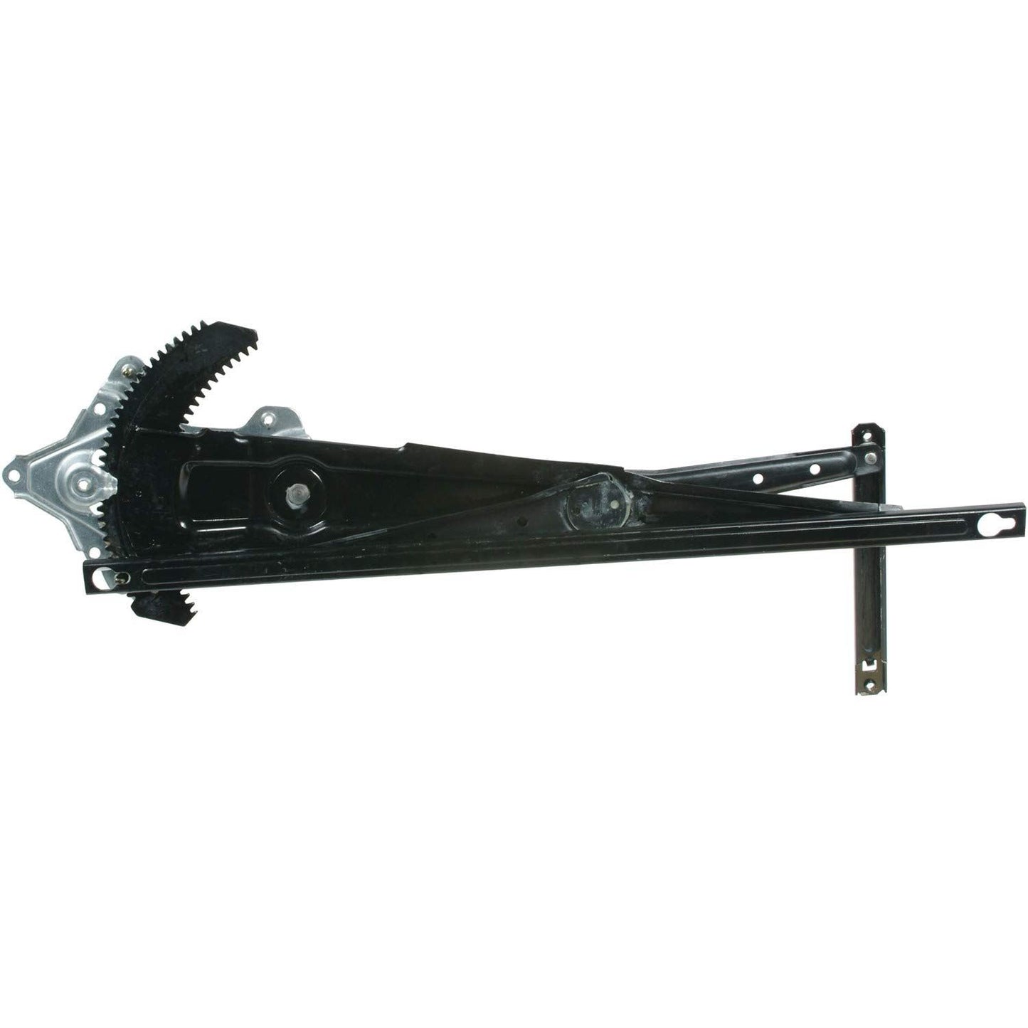 Cardone 82-1545A Window Regulator