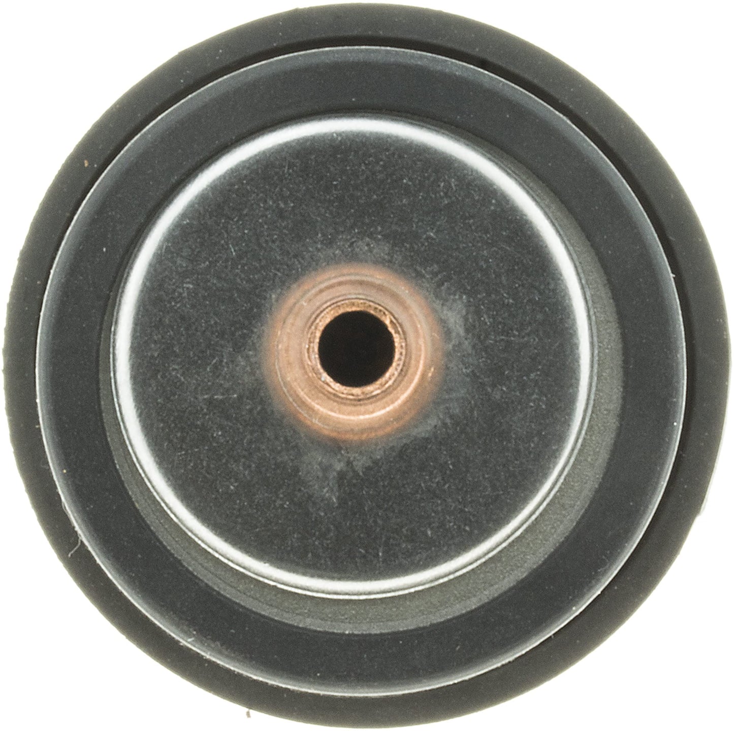 Termostato de refrigerante del motor Gates 34804