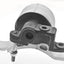 Ancla 9223 Soporte del motor