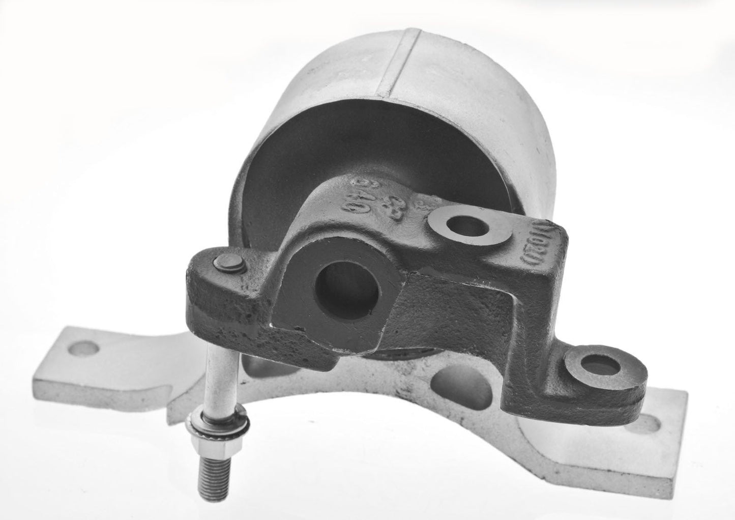 Ancla 9223 Soporte del motor