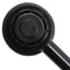 Beck/Arnley 101-8006 Lien de barre stabilisatrice de suspension