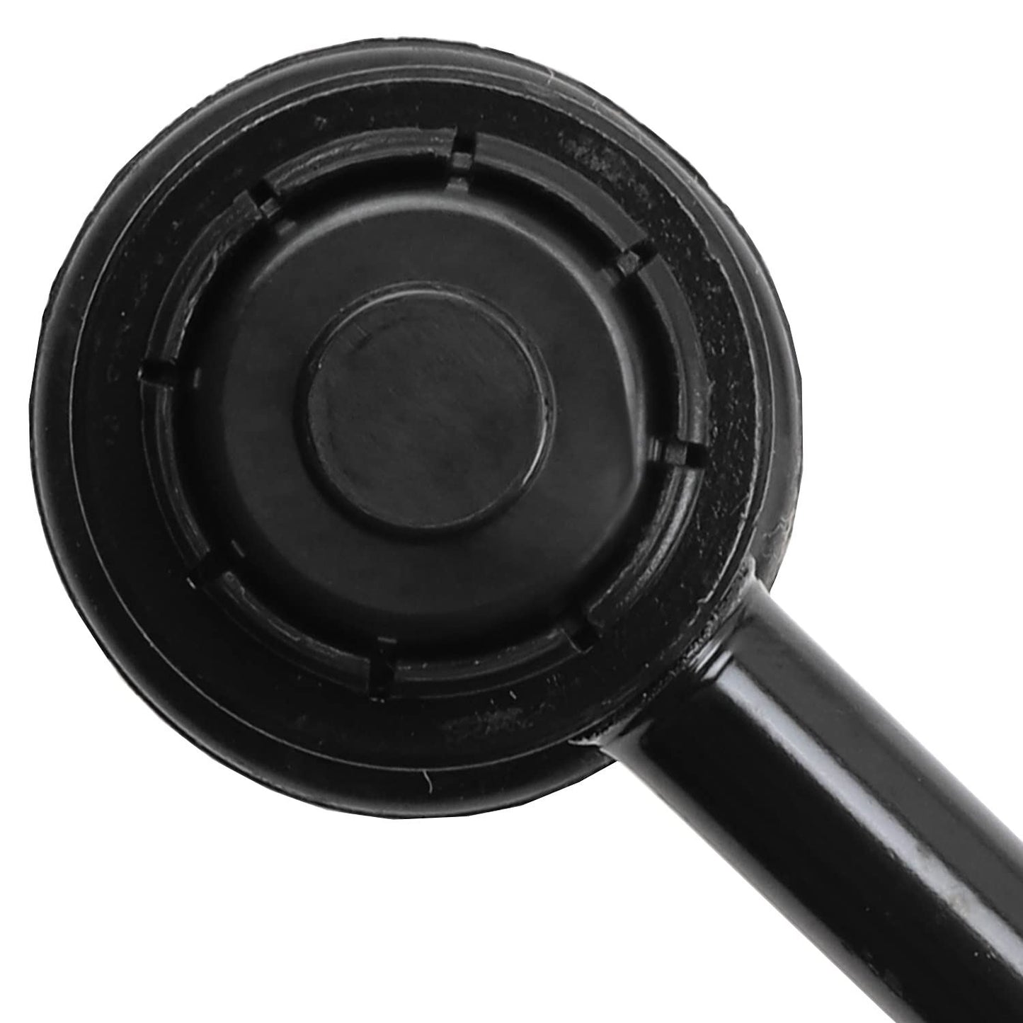 Beck/Arnley 101-8006 Lien de barre stabilisatrice de suspension