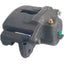 Pinza de freno de disco Cardone 18-B4612S