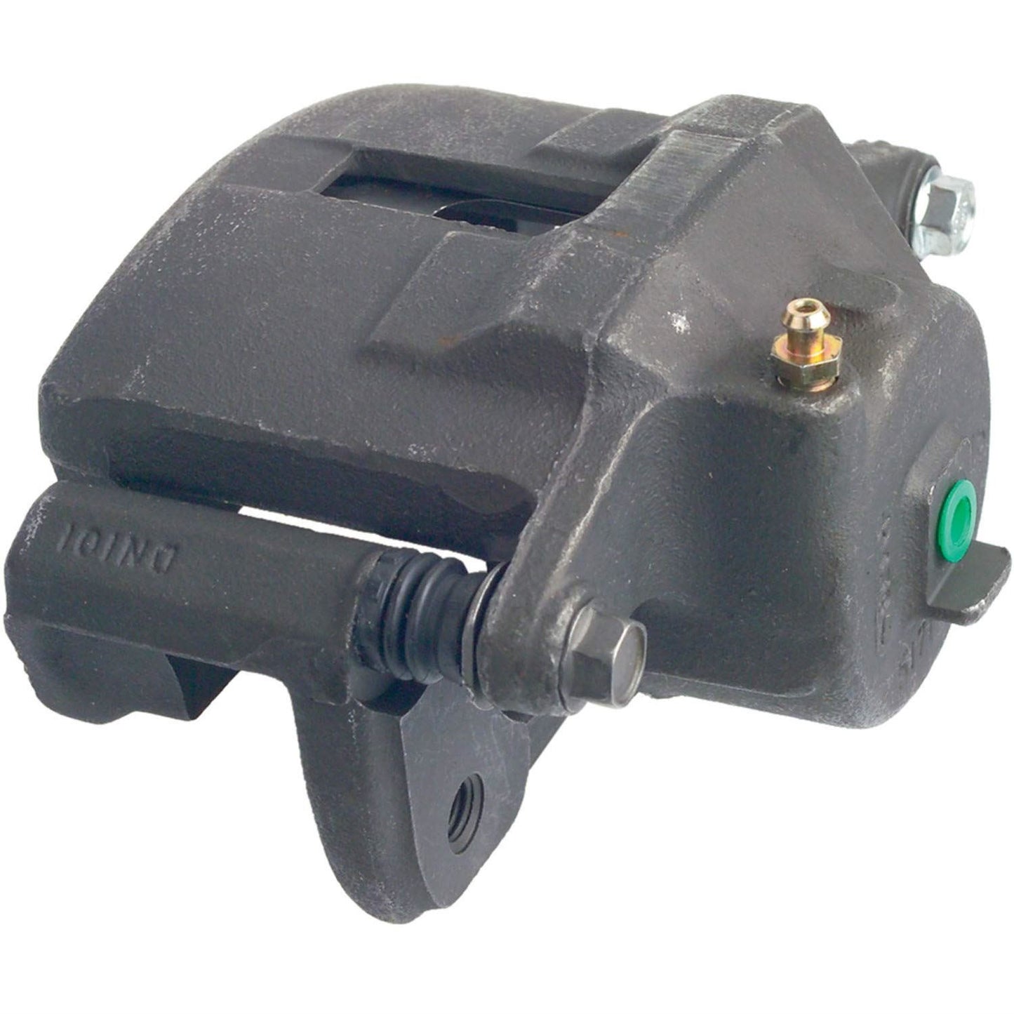 Pinza de freno de disco Cardone 18-B4612S