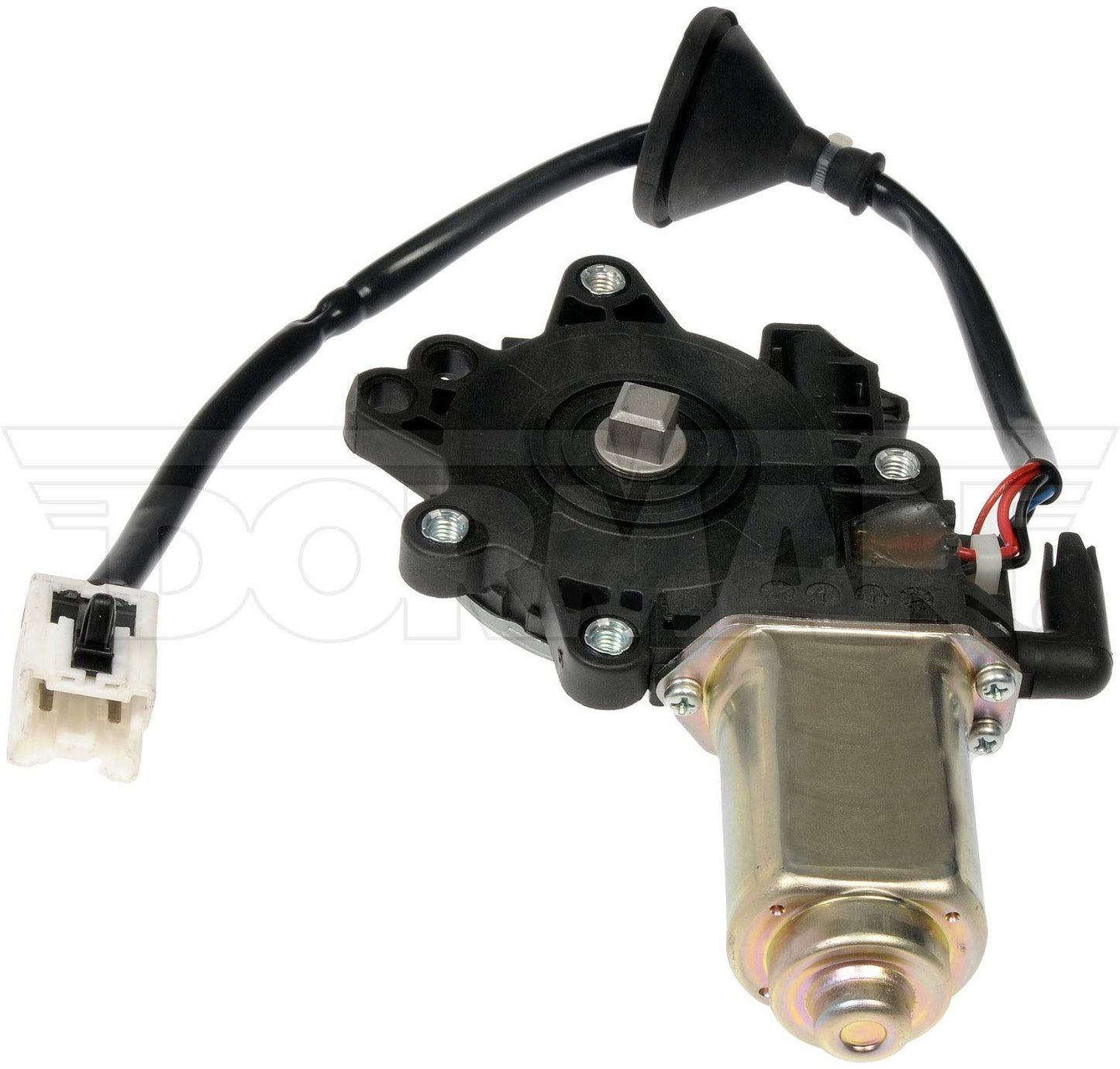 Dorman 742-511 Power Window Motor